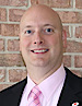 Spinesport Co-Founder & CEO: Eric C. Bull